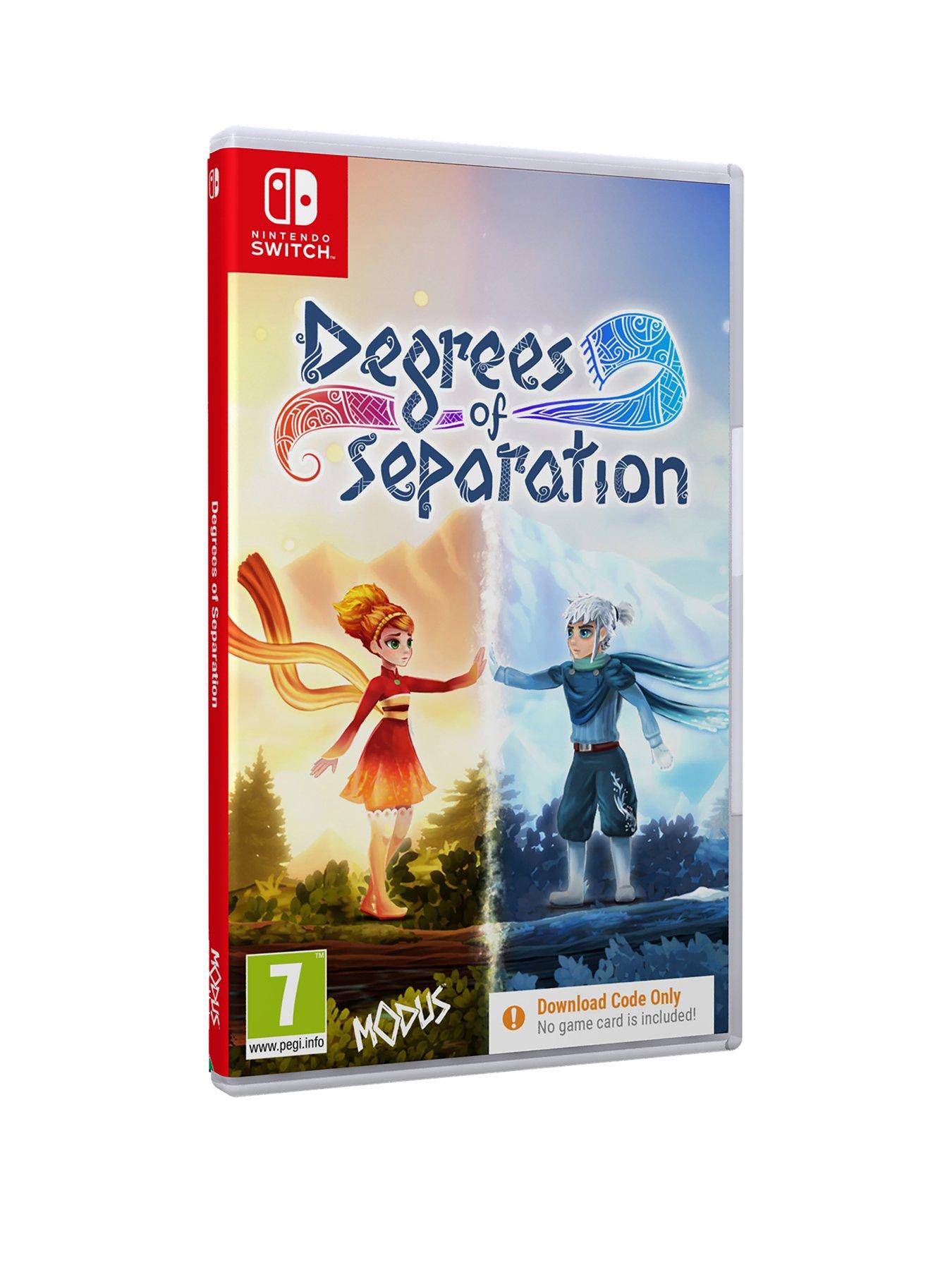 littlewoods nintendo switch