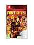  image of nintendo-switch-real-heroesnbspfirefighter-code-in-box