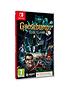  image of nintendo-switch-goosebumps-the-game-code-in-box