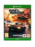  image of xbox-one-fast-furious-crossroads-xbox-one