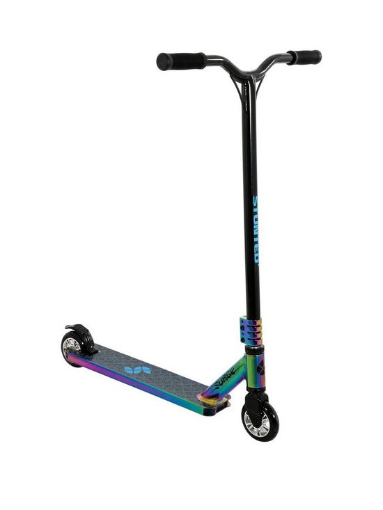 stillFront image of stunted-surge-neochrome-scooter