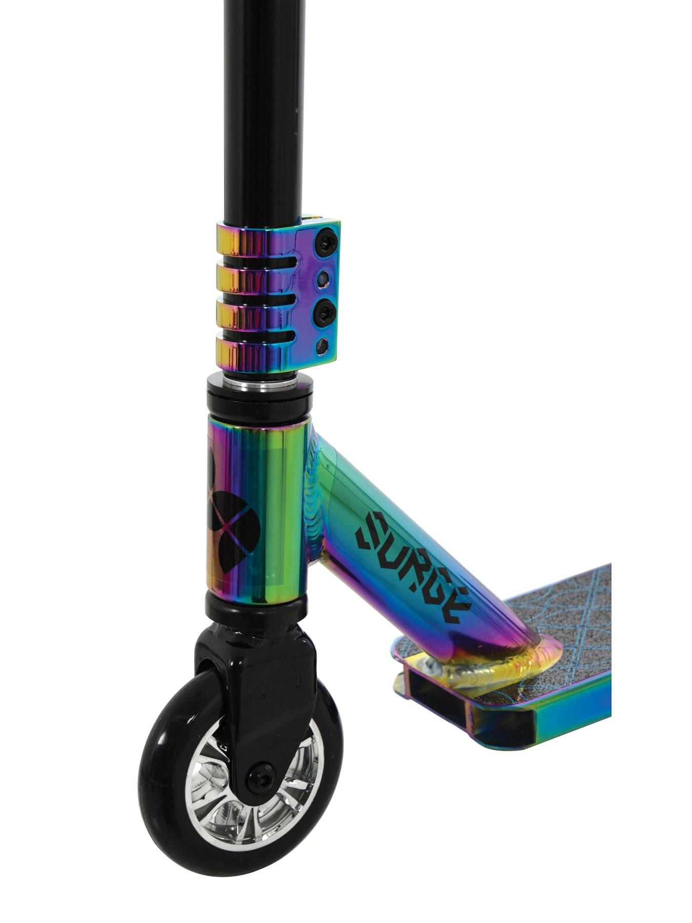 image of stunted-surge-neochrome-scooter