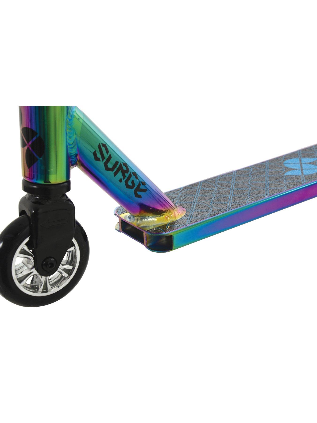  image of stunted-surge-neochrome-scooter