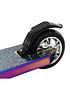  image of stunted-surge-neochrome-scooter