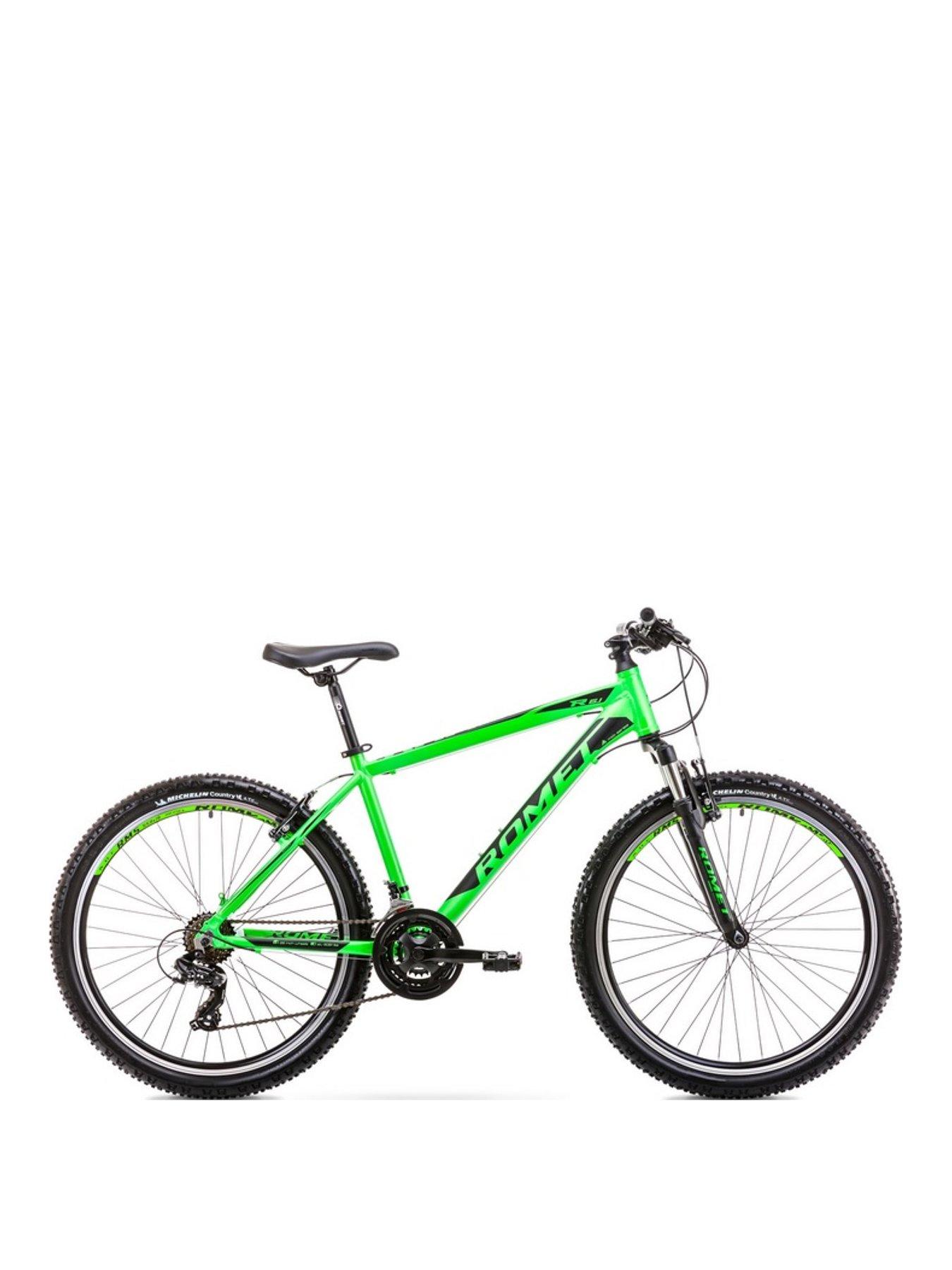 gents mountain bike for sale