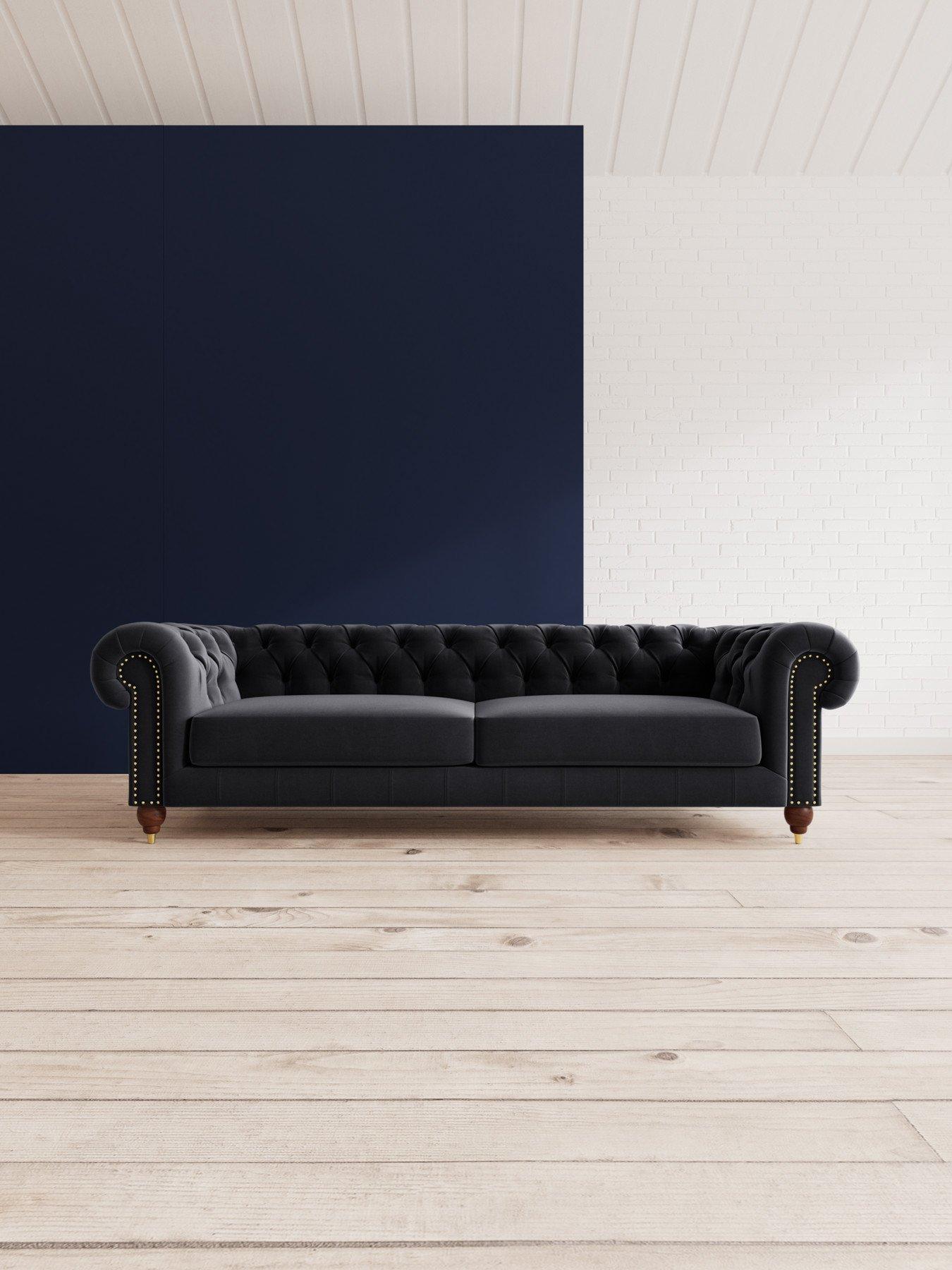 swoon-winston-fabric-4-seater-sofa