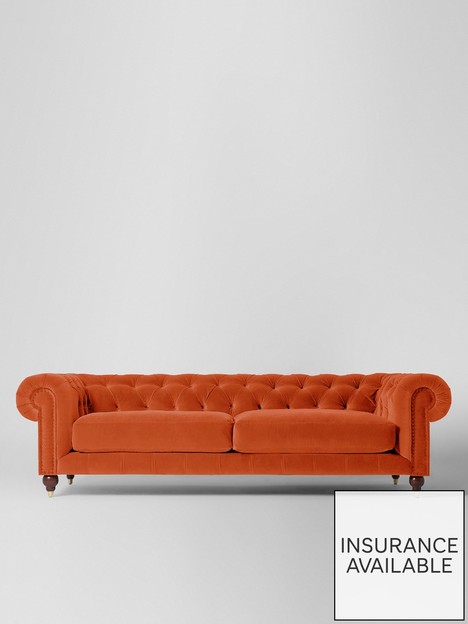 swoon-winston-fabric-4-seater-sofa
