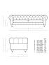  image of swoon-winston-fabric-4-seater-sofa