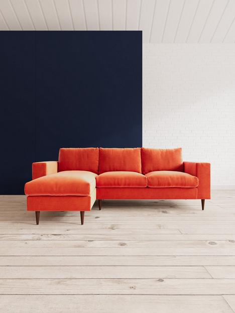 swoon-evesham-fabric-left-hand-corner-sofa