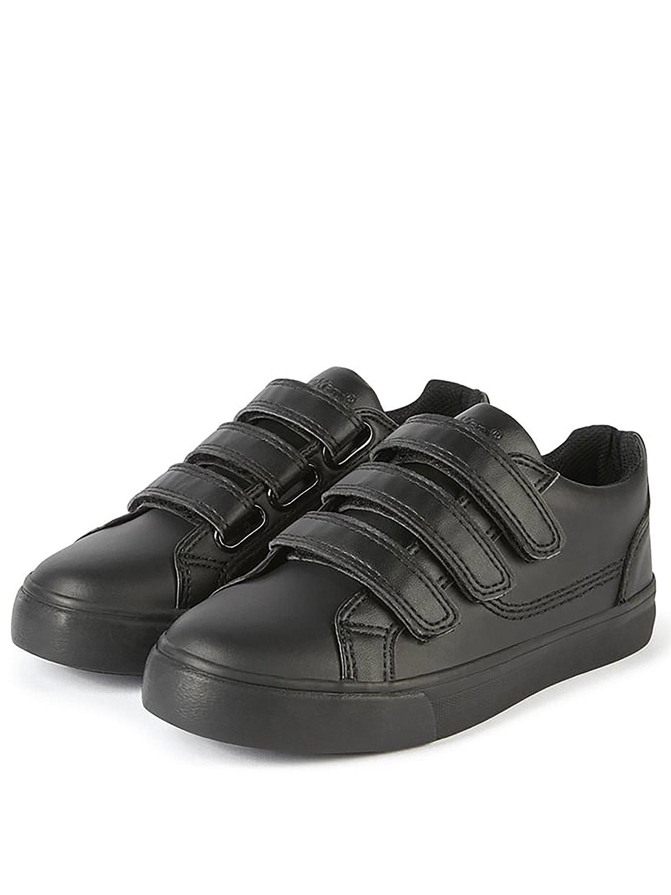 Fashion Sneakers Kickers Unisex Adults 