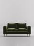  image of swoon-evesham-fabricnbsp2-seater-sofa