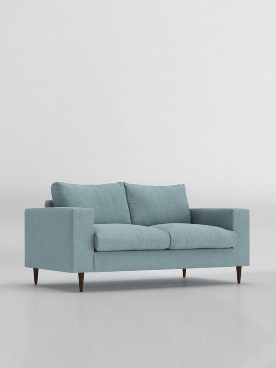 stillFront image of swoon-evesham-fabricnbsp2-seater-sofa