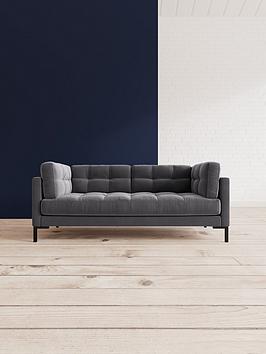 swoon-landau-fabric-2nbspseater-sofa