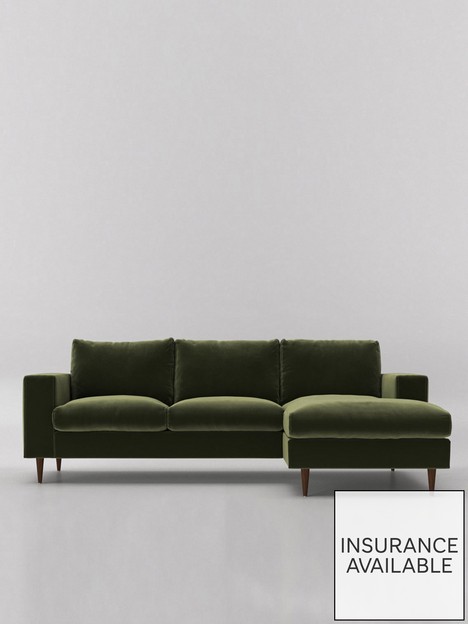 swoon-evesham-fabricnbspright-hand-corner-sofa