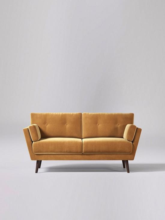 front image of swoon-sala-fabric-2nbspseater-sofa