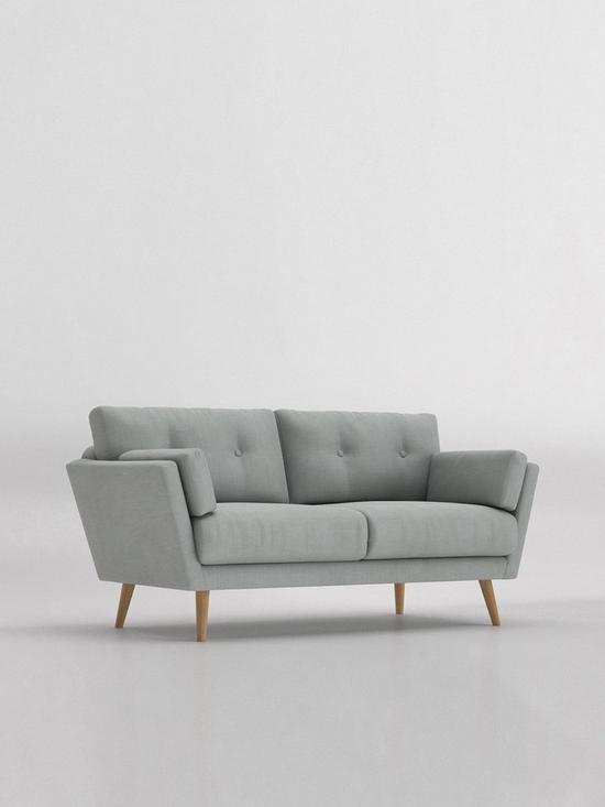 stillFront image of swoon-sala-fabric-2nbspseater-sofa