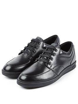 kickers-boys-troiko-lace-shoe-black