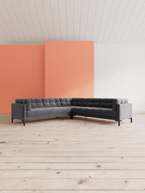 swoon-landau-fabricnbsp5-seater-corner-sofa
