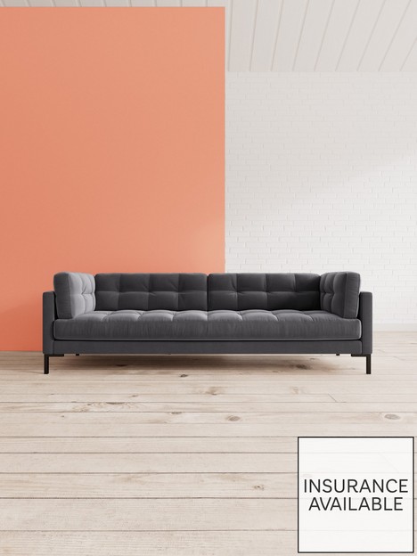 swoon-landau-fabric-3-seater-sofa