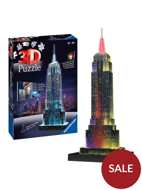 ravensburger-empire-state-building-night-edition-3d-puzzle