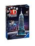  image of ravensburger-empire-state-building-night-edition-3d-puzzle