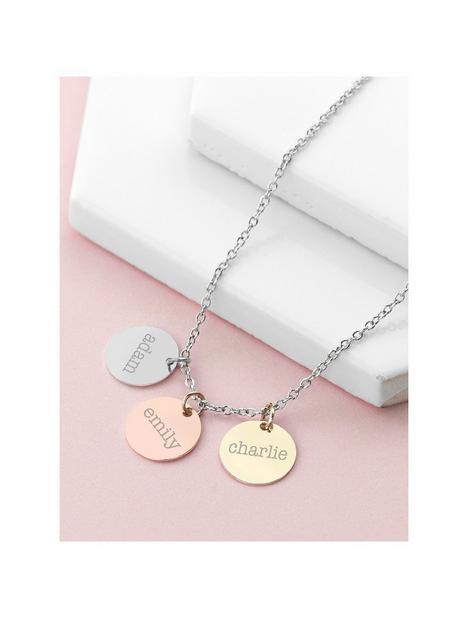treat-republic-personalised-my-family-discs-necklace