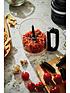  image of kitchenaid-21-litre-compact-food-processornbsp--empire-red