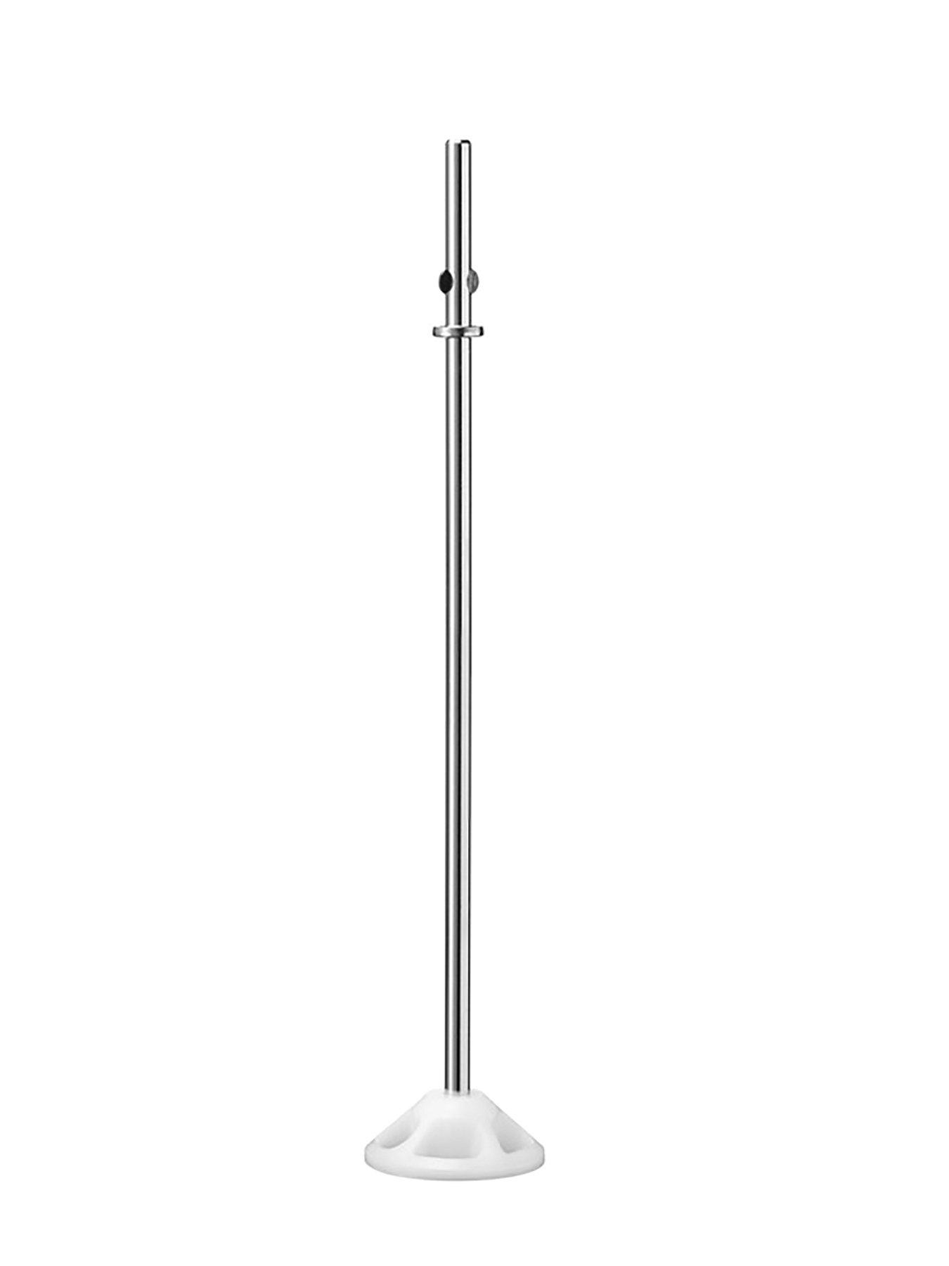 Image 5 of 7 of KitchenAid 9-speed Hand Mixer&nbsp;- Contour Silver