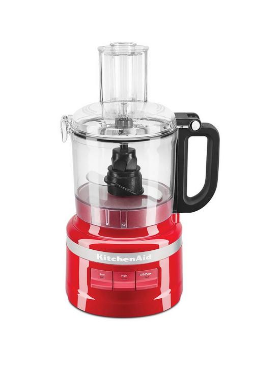 front image of kitchenaid-17-litre-compact-food-processornbsp--empire-red