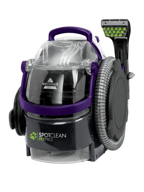 bissell-spotclean-pet-pronbspportable-carpet-cleaner