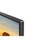 image of hisense-h50a7100ftuk-50-inch-4k-ultra-hd-hdr-freeview-play-smart-tv-black