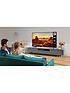 hisense-h58a7100ftuk-58-inch-4k-ultra-hd-hdr-freeview-play-smart-tvcollection