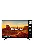  image of hisense-h55a7100ftuk-55-inch-4k-ultra-hd-hdr-freeview-play-smart-tv-black