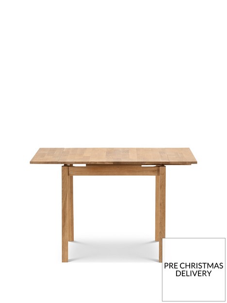 julian-bowen-coxmoor-120-cmnbspextending-dining-table