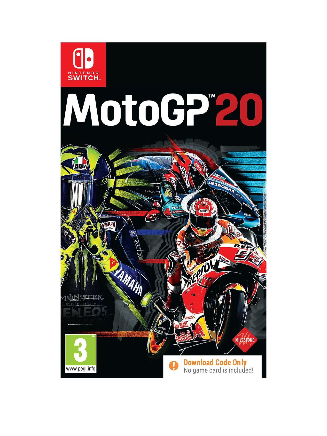 littlewoods nintendo switch