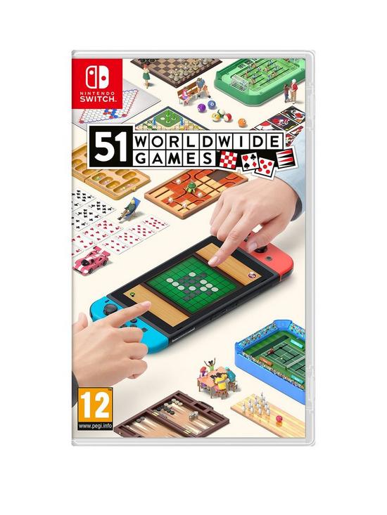 front image of nintendo-switch-51-worldwide-games