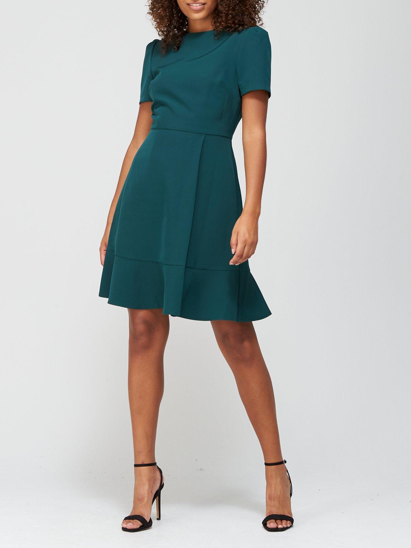 littlewoods shift dresses