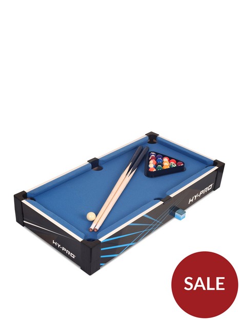 hy-pro-24inch-table-top-pool-table