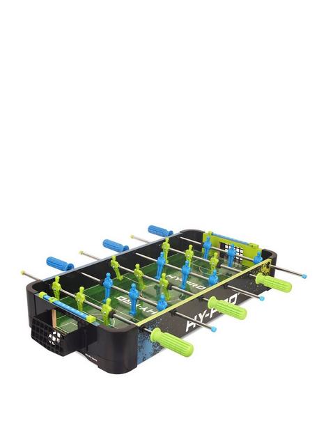 hy-pro-24inch-table-top-football-table