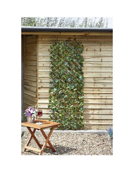 smart-garden-maple-leaf-180-x-60cm-trellis