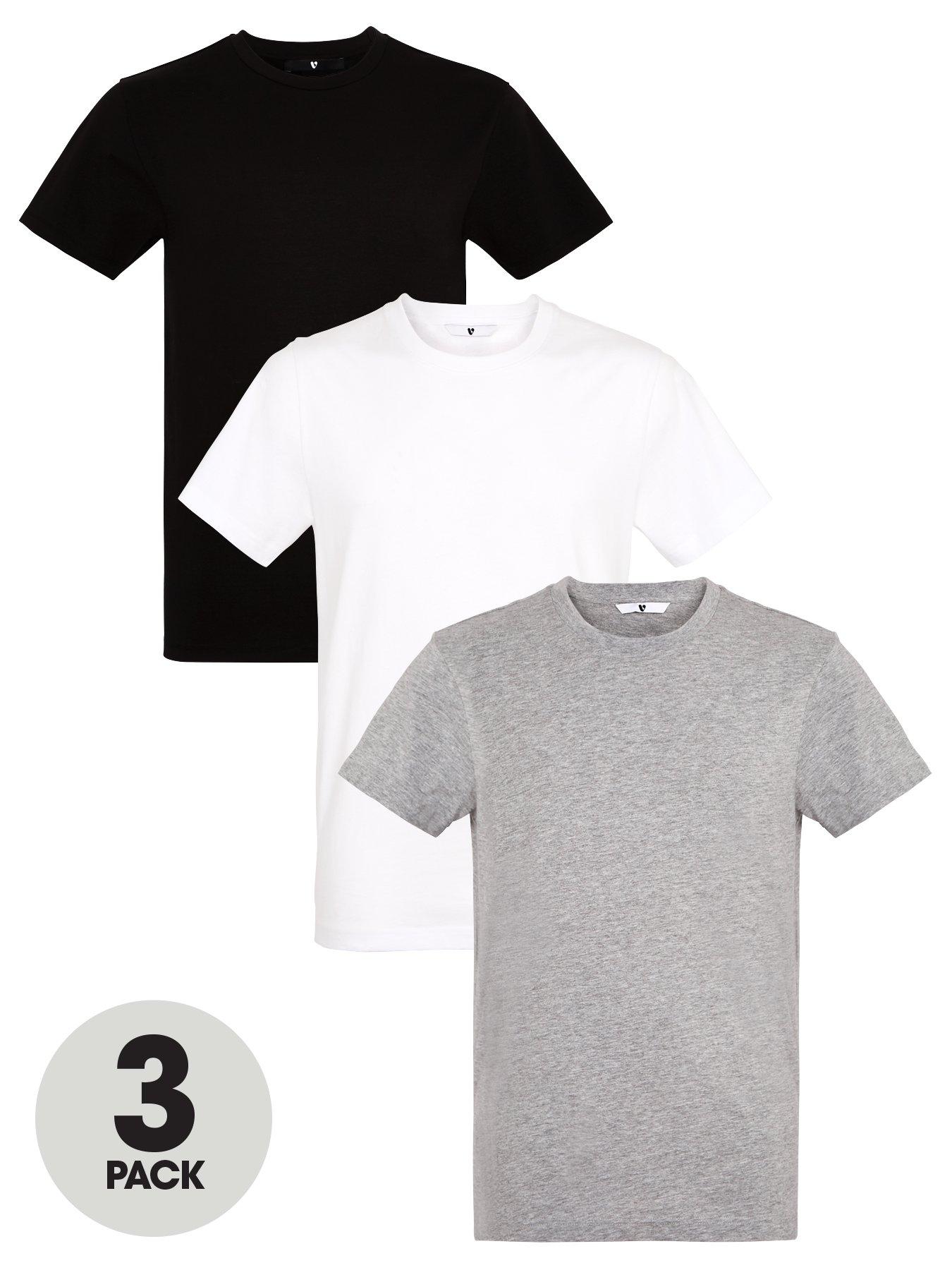 T Shirts T Shirts Polos Men Www Littlewoods Com - nike t shirt roblox sale up to 67 discounts