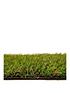 nomow-green-meadow-20mm-artificial-grassnbspfront