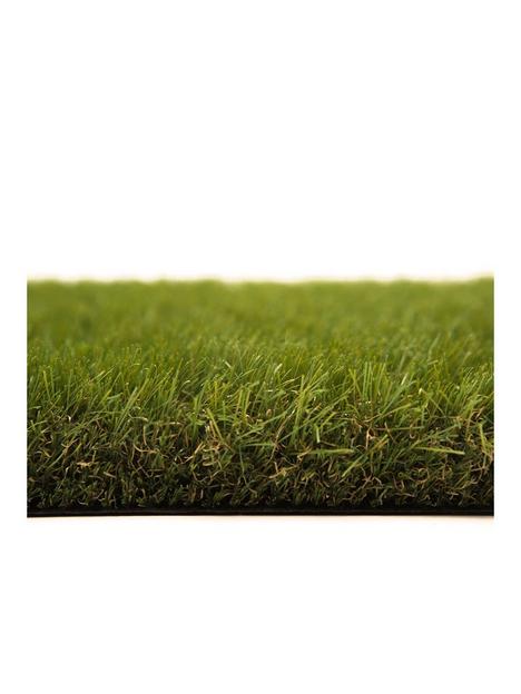 nomow-royal-garden-40mm-artificial-grass-2m-width-x-3m