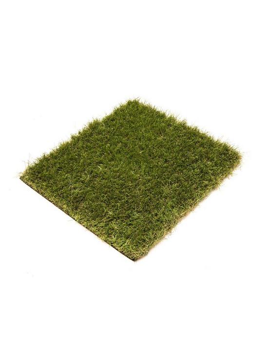 stillFront image of nomow-royal-garden-40mm-artificial-grass-2m-width-x-3m