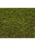  image of nomow-royal-garden-40mm-artificial-grass-2m-width-x-3m