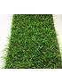  image of nomow-garden-green-27mmnbspartificial-grass
