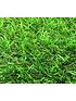  image of nomow-garden-green-27mmnbspartificial-grass