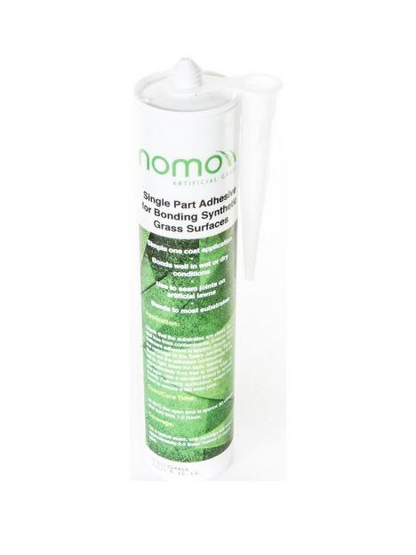nomow-adhesive-tube-4m-tape-bundle