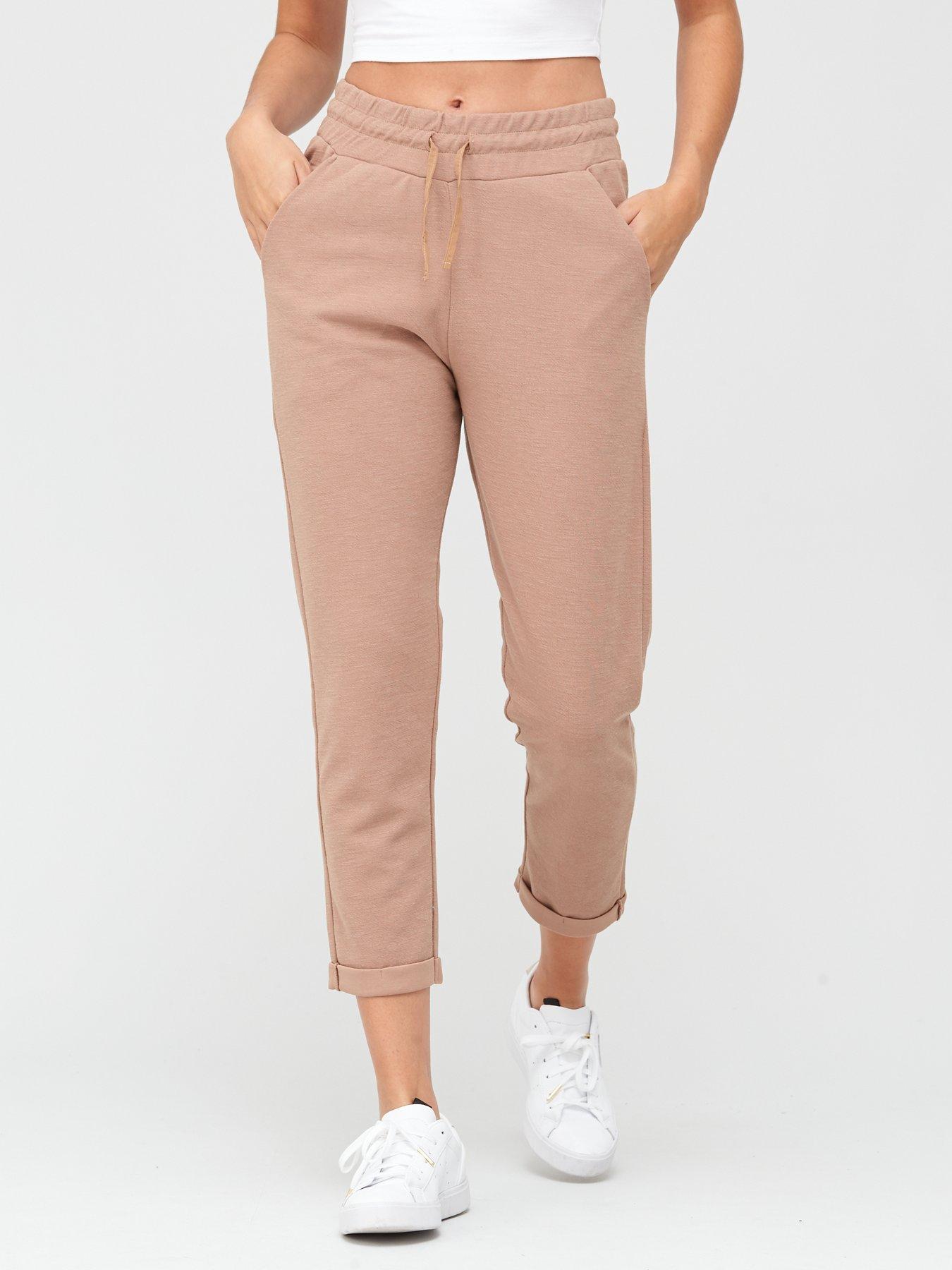 co ords joggers