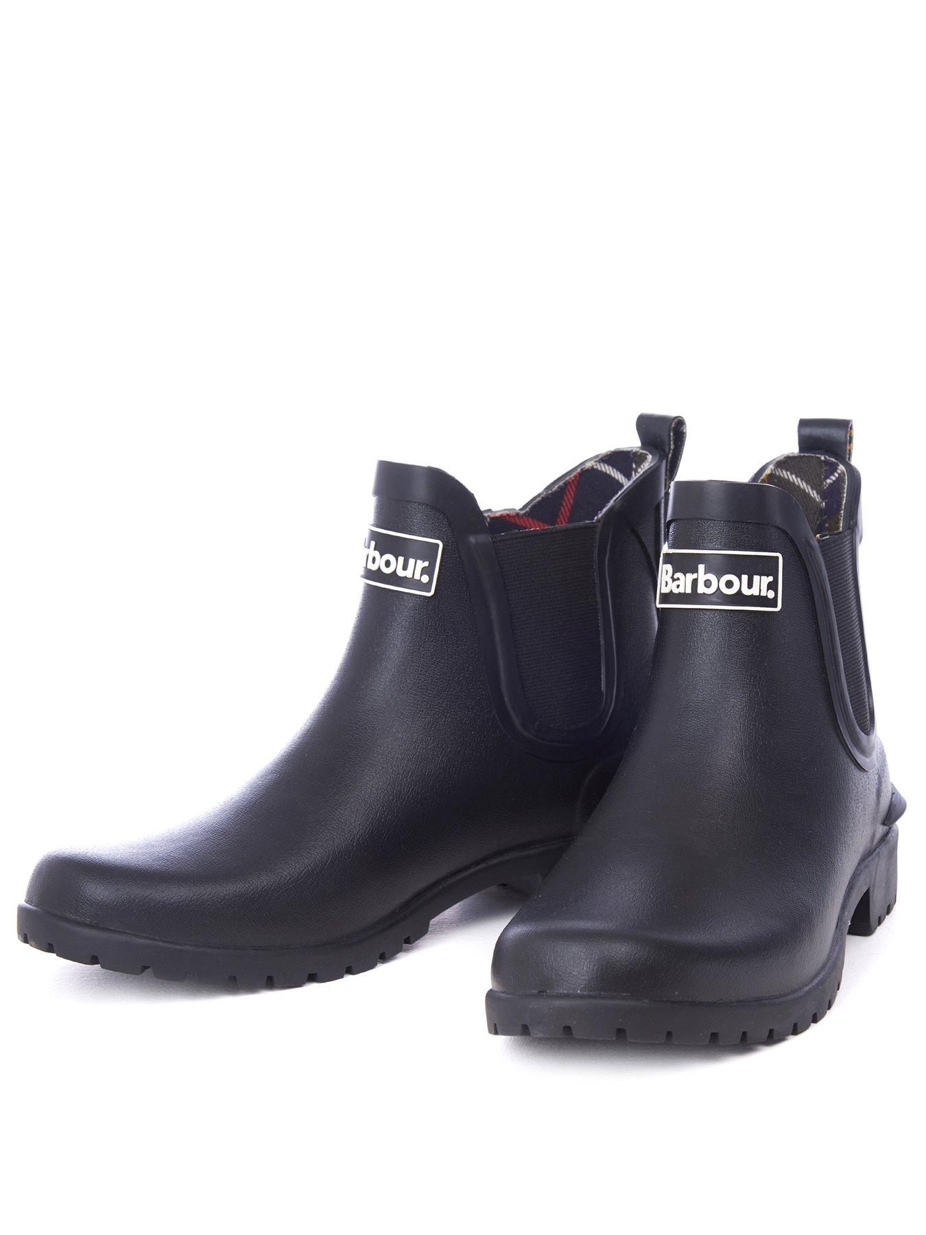 Welling chelsea outlet boot